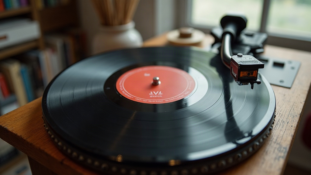 How to Spot Bootleg Colored Vinyl Pressings Online Before You Buy